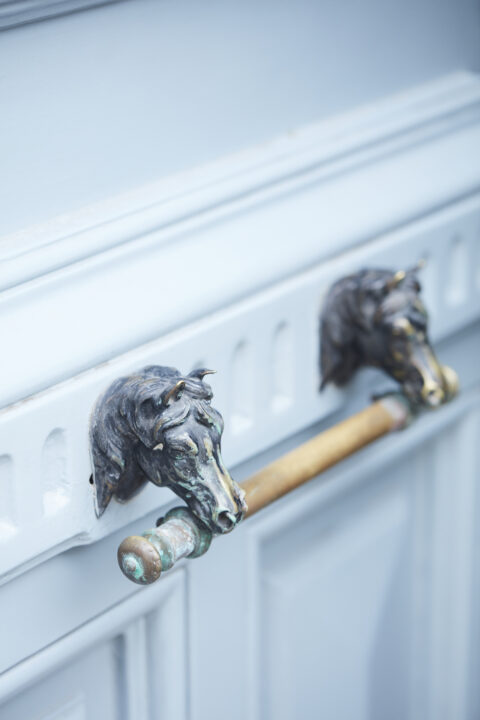 Maisondartiste 091123 000085